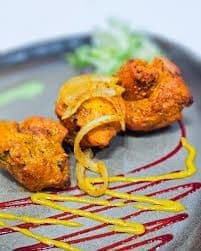 Poleko Chicken Tikka Masala