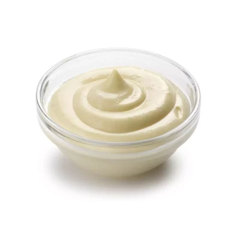 Mayo