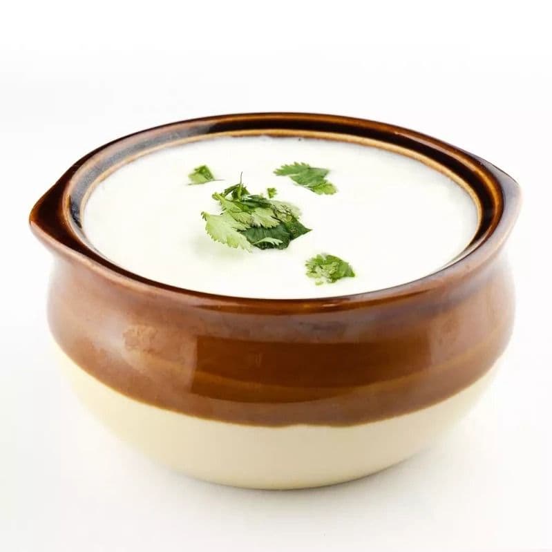 Raita