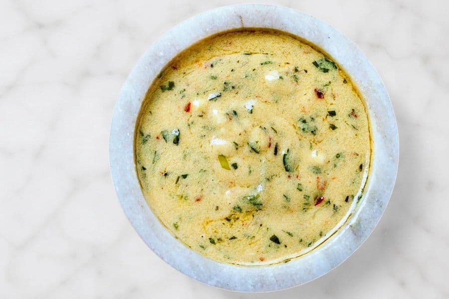 Butter Gravy (12 oz)