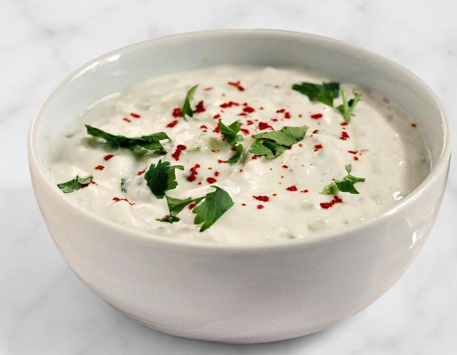Raita